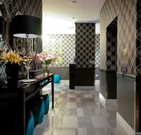 Diamant Hotel Brisbane - Lennox Head Accommodation