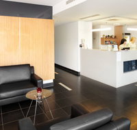 Hotel Chino - Lennox Head Accommodation
