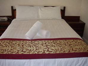 Molly Morgan Motor Inn - Lennox Head Accommodation 2