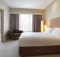 Crowne Plaza Hunter Valley - Lennox Head Accommodation