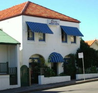 Elite Private Hotel - Lennox Head Accommodation