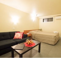 Liberty Plains Motor Inn - Lennox Head Accommodation