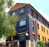 Sinclairs Of Bondi Budget Accommodation - Lennox Head Accommodation