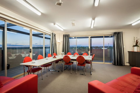 Quest Castle Hill - Lennox Head Accommodation 1