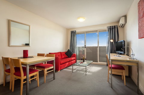 Quest Castle Hill - Lennox Head Accommodation 3