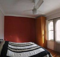 Sinclair's Serviced Apartments - Lennox Head Accommodation