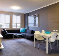 Adina Apartment Hotel Sydney - Lennox Head Accommodation