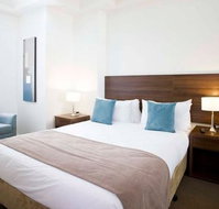 Quest World Square - Lennox Head Accommodation