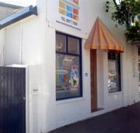 Manly Beach House - Lennox Head Accommodation