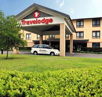 Travelodge Macquarie North Ryde - Lennox Head Accommodation