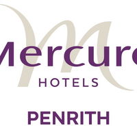 Mercure Penrith - Lennox Head Accommodation