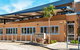 The Sands Hotel Motel - thumb 1