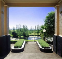 The Sebel Resort  Spa Hawkesbury Valley - Lennox Head Accommodation