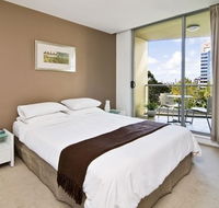 Portofino Serviced Apartments - Lennox Head Accommodation