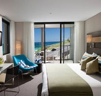 Novotel Newcastle Beach - Lennox Head Accommodation