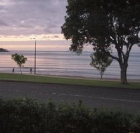 Whitsunday Waterfront Apartments - Lennox Head Accommodation