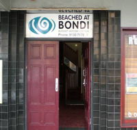 Beached At Bondi - Lennox Head Accommodation