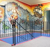 Surfside Bondi Beach - Lennox Head Accommodation