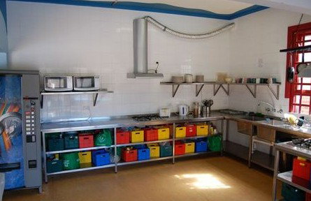 Surfside Bondi Beach - Lennox Head Accommodation 2