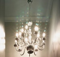 The Kirketon Hotel - Lennox Head Accommodation