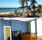 The Steyne Hotel - Lennox Head Accommodation