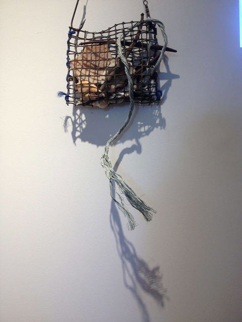 Bundaberg Regional Art Gallery - Lennox Head Accommodation 5