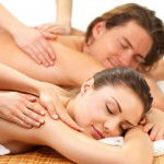 Space Day Spa - Lennox Head Accommodation 0