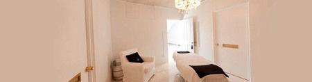 Space Day Spa - Lennox Head Accommodation 2