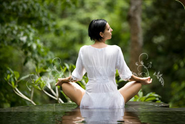 Eden Skin & Body Spa - Lennox Head Accommodation 0