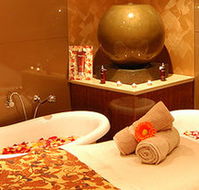 Oceana Day Spa - Lennox Head Accommodation