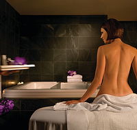 Four Seasons Hotel Sydney Spa - Lennox Head Accommodation