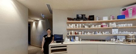 Escape Day Spas - Lennox Head Accommodation 0