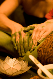 Keturah Spa & Skin Care & Hair - Lennox Head Accommodation 0
