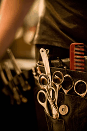 Keturah Spa & Skin Care & Hair - Lennox Head Accommodation 2