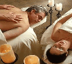 Rose Moon Massage  Day Spa - Lennox Head Accommodation