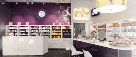 Skin Deep Medi Spas - Lennox Head Accommodation
