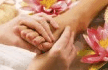 Revive Day Spa - Lennox Head Accommodation 0