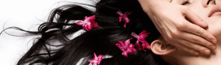 Revive Day Spa - Lennox Head Accommodation 1