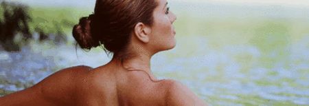 Revive Day Spa - Lennox Head Accommodation 2