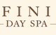 Affinity Day Spa - thumb 0