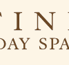 Affinity Day Spa - Lennox Head Accommodation
