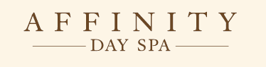 Affinity Day Spa - Lennox Head Accommodation 0