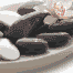 Affinity Day Spa - Lennox Head Accommodation 2