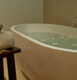 Bodhi J Health & Beauty Spa - Lennox Head Accommodation 0