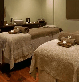 Bodhi J Health & Beauty Spa - Lennox Head Accommodation 2