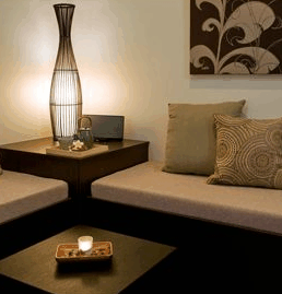 Bodhi J Health & Beauty Spa - Lennox Head Accommodation 3
