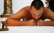 Cleopatras Temple Day Spa - Lennox Head Accommodation 2