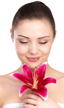 Sorbet Day Spa - Lennox Head Accommodation