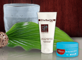 Ella Bache - Lennox Head Accommodation