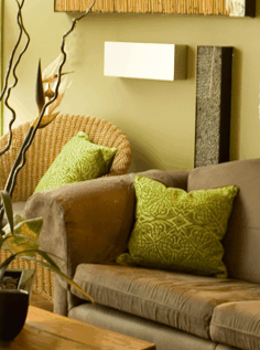 Malaga Day Spa - Lennox Head Accommodation 0